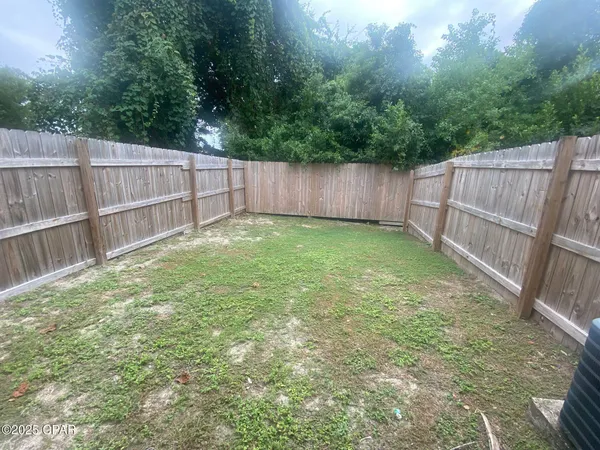 $1,100 | 6332 Omoko Street, Panama City, FL 32404