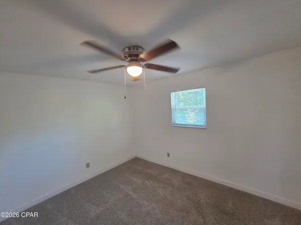 $1,100 | 6332 Omoko Street, Panama City, FL 32404