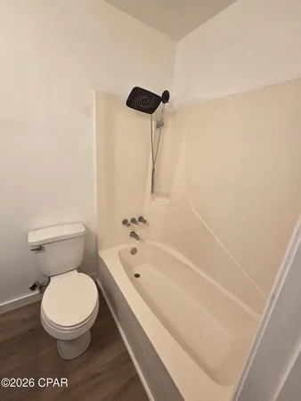 $1,100 | 6332 Omoko Street, Panama City, FL 32404