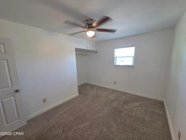 $1,100 | 6332 Omoko Street, Panama City, FL 32404