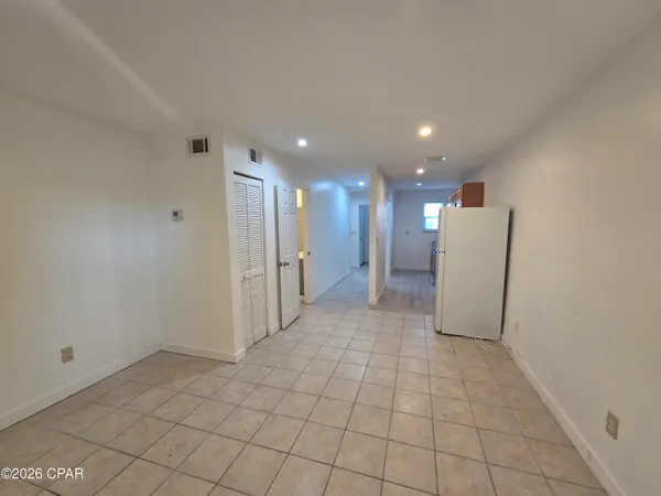 $1,100 | 6332 Omoko Street, Panama City, FL 32404