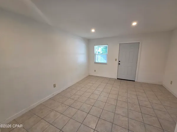 $1,100 | 6332 Omoko Street, Panama City, FL 32404