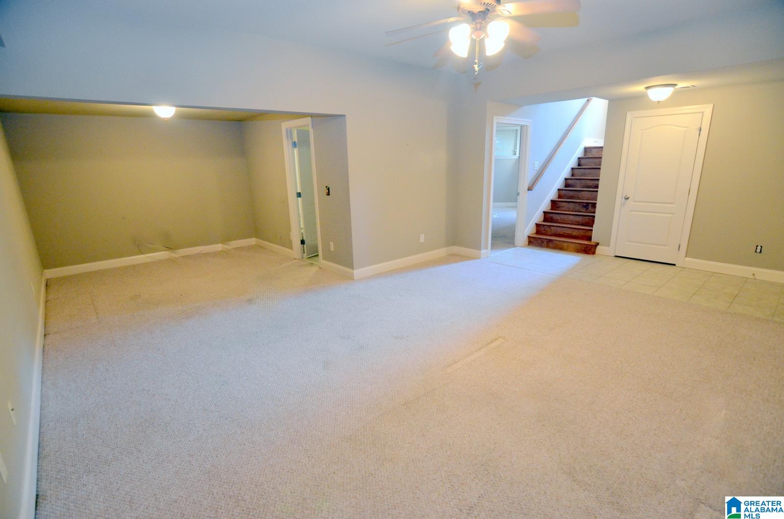 1065 Stoneykirk Road Pelham, AL 35124 - Photo 46 of 58