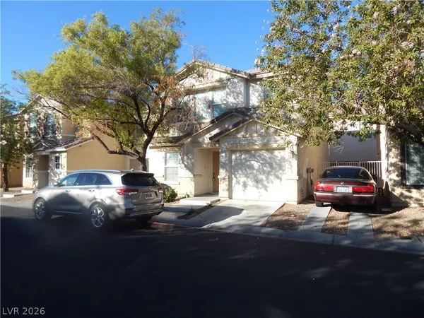 $1,845 | 1271 Orange Meadow Street, Unit 1271, Las Vegas, NV 89142