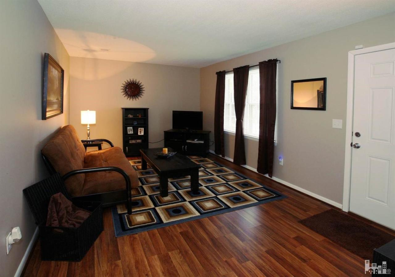 4557 Middlesex Road Wilmington, NC 28405 - Photo 2 of 8 Additional Photo