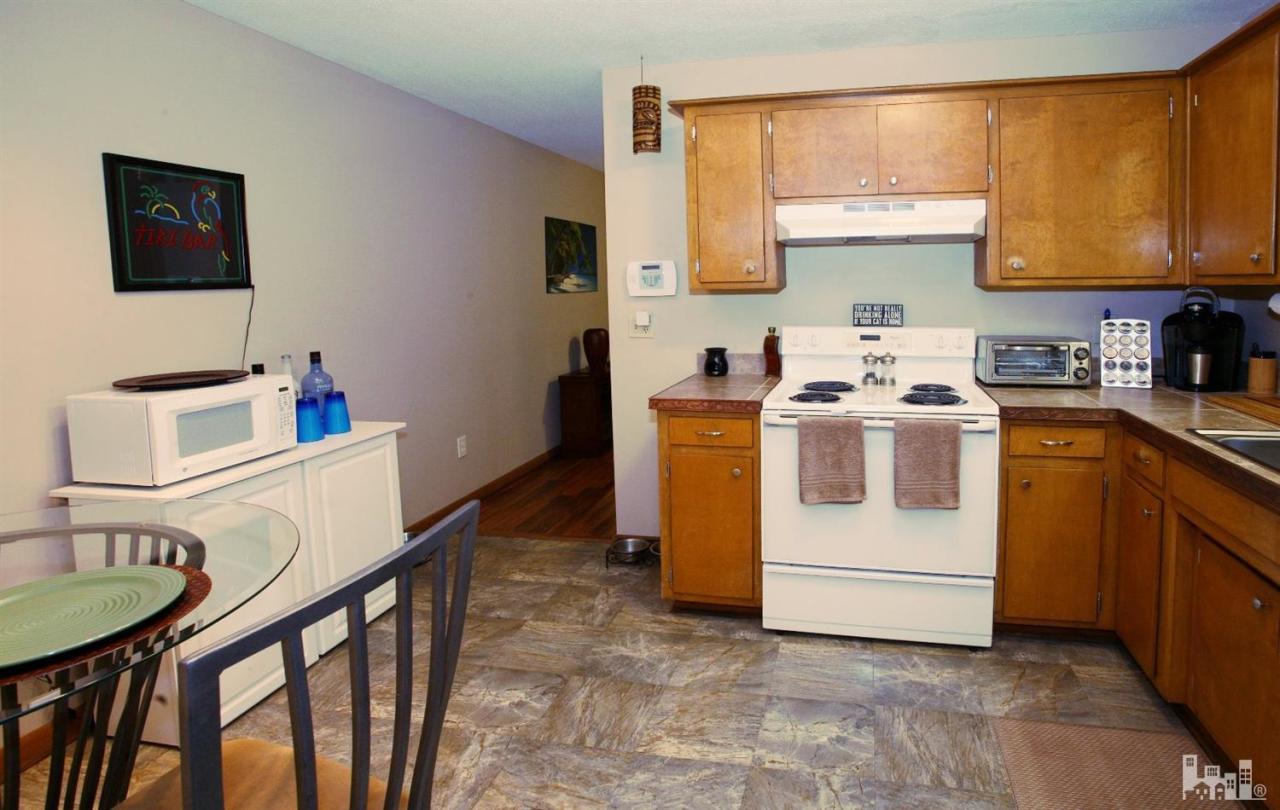 4557 Middlesex Road Wilmington, NC 28405 - Photo 3 of 8 Additional Photo