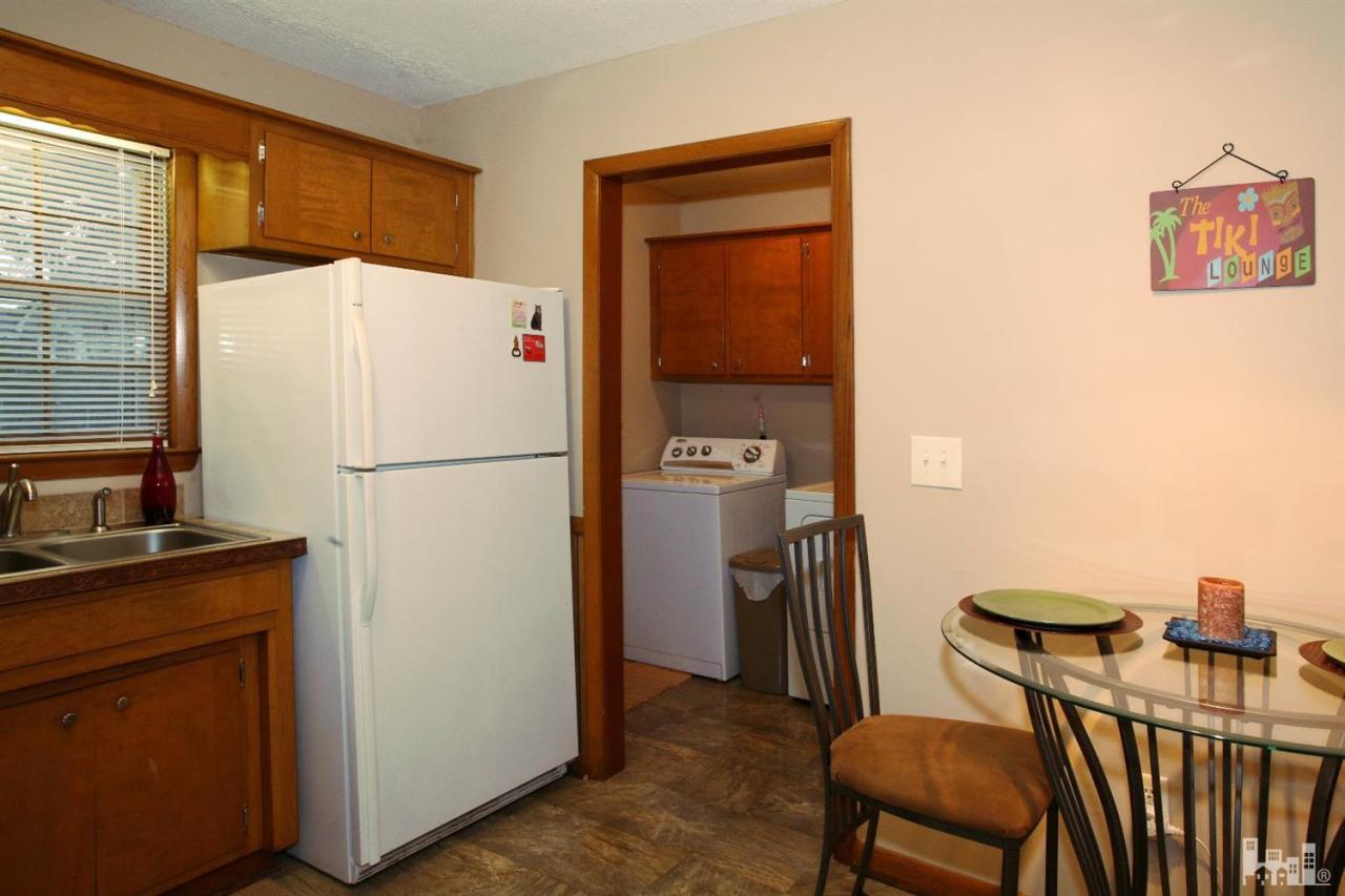4557 Middlesex Road Wilmington, NC 28405 - Photo 4 of 8 Additional Photo