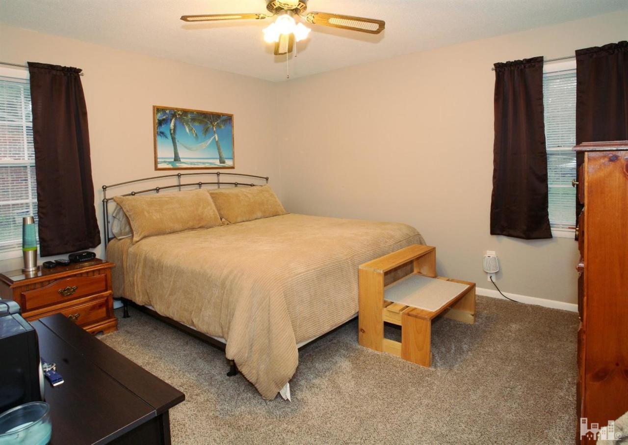 4557 Middlesex Road Wilmington, NC 28405 - Photo 5 of 8 Additional Photo