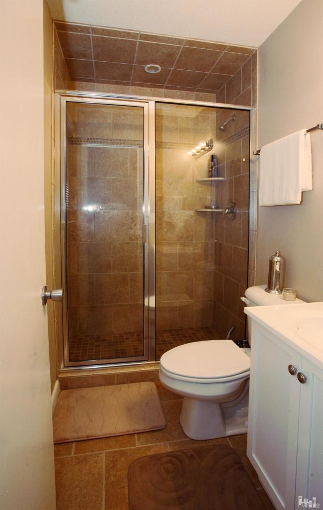 4557 Middlesex Road Wilmington, NC 28405 - Photo 6 of 8 Additional Photo