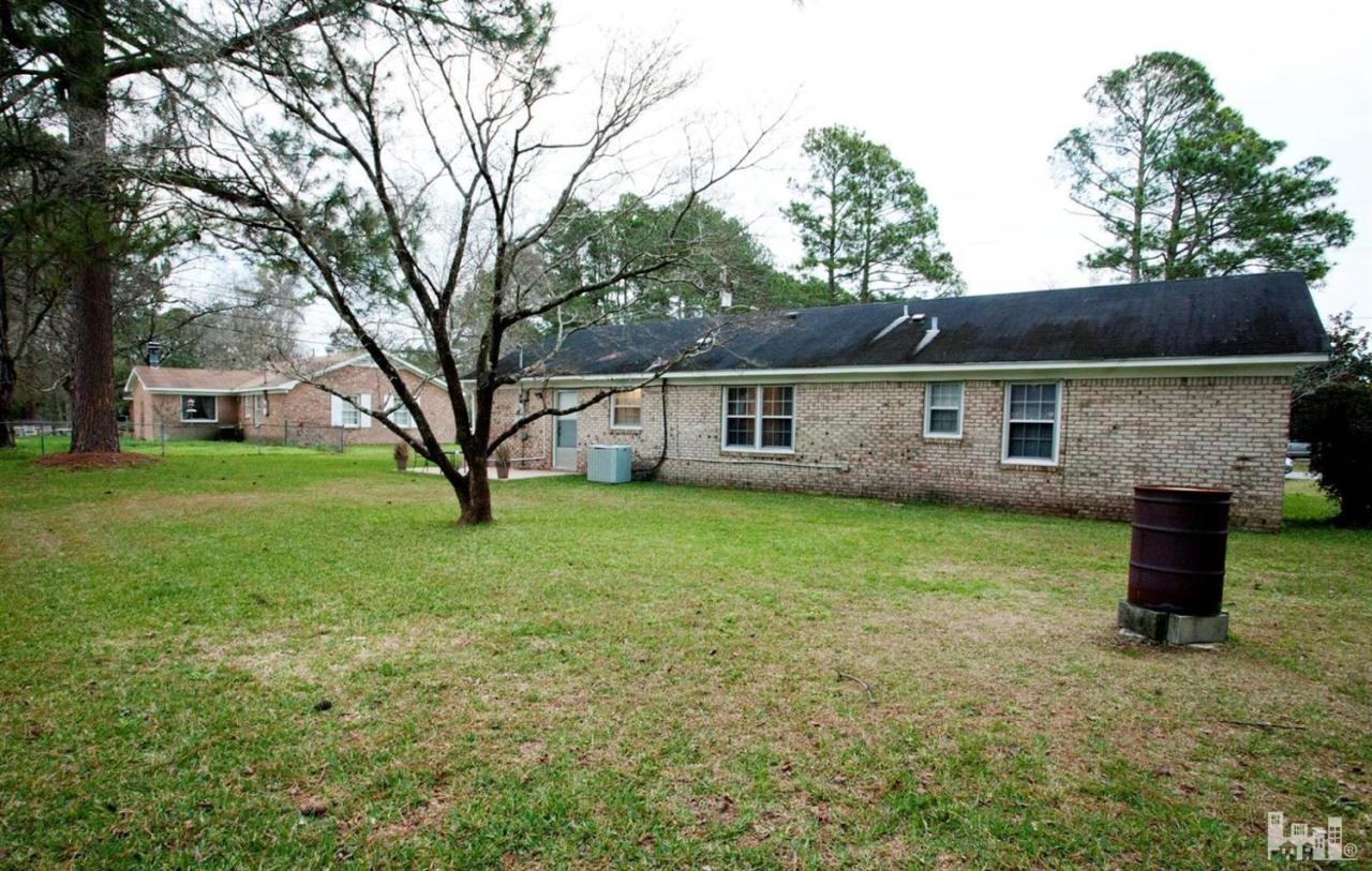 4557 Middlesex Road Wilmington, NC 28405 - Photo 8 of 8 Additional Photo