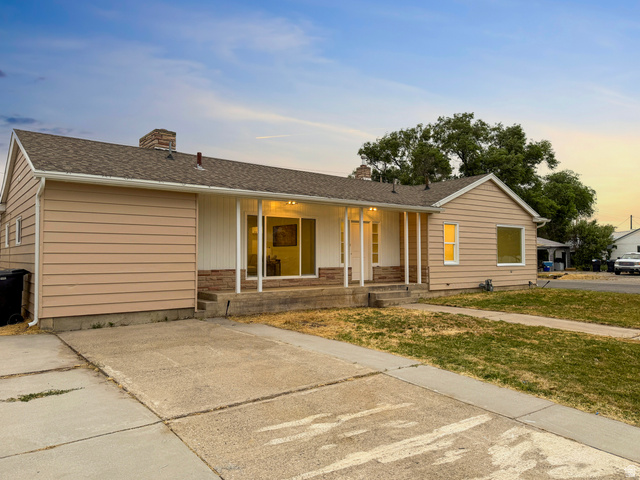 912 South Main Street Garland, UT 84312 - Photo 2 of 16