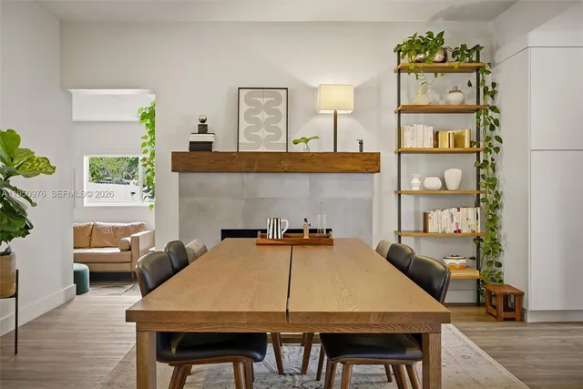 $970,000 | 565 South Drive, Miami Springs, FL 33166