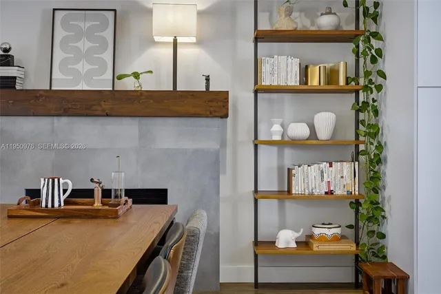 $970,000 | 565 South Drive, Miami Springs, FL 33166