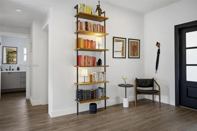 $970,000 | 565 South Drive, Miami Springs, FL 33166