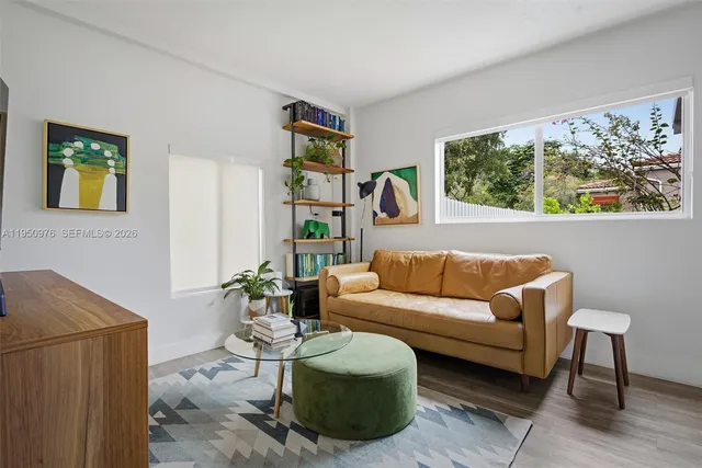 $970,000 | 565 South Drive, Miami Springs, FL 33166