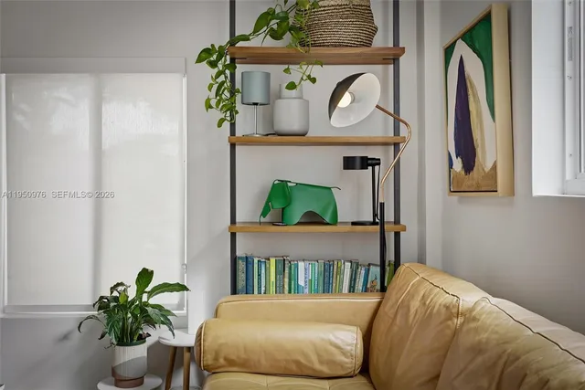 $970,000 | 565 South Drive, Miami Springs, FL 33166