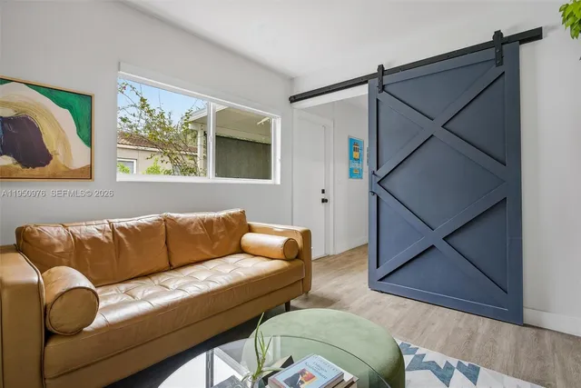 $970,000 | 565 South Drive, Miami Springs, FL 33166