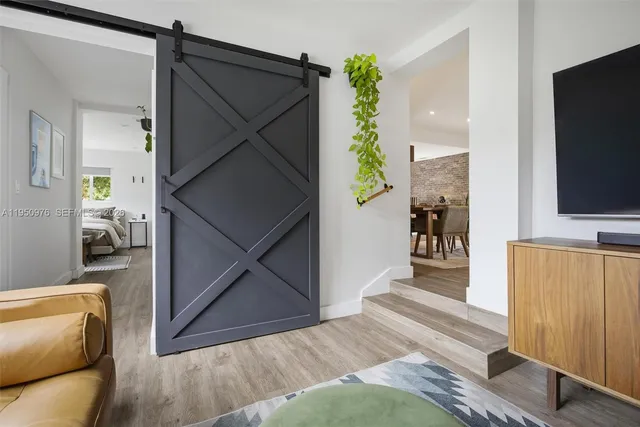 $970,000 | 565 South Drive, Miami Springs, FL 33166