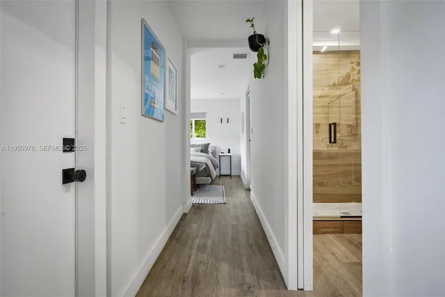 $970,000 | 565 South Drive, Miami Springs, FL 33166