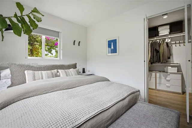 $970,000 | 565 South Drive, Miami Springs, FL 33166