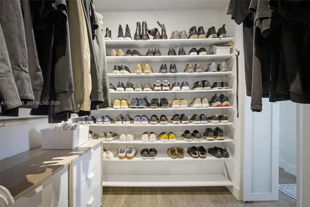 $970,000 | 565 South Drive, Miami Springs, FL 33166