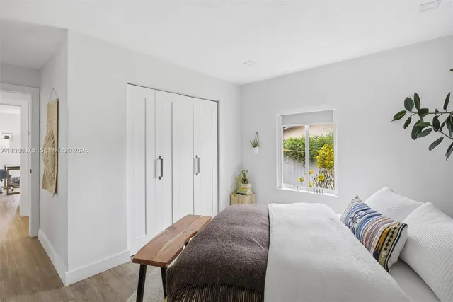 $970,000 | 565 South Drive, Miami Springs, FL 33166