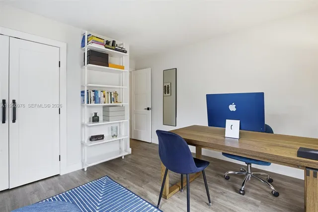 $970,000 | 565 South Drive, Miami Springs, FL 33166