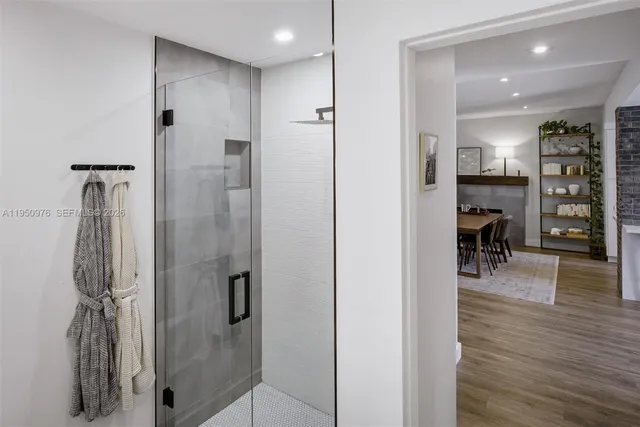 $970,000 | 565 South Drive, Miami Springs, FL 33166