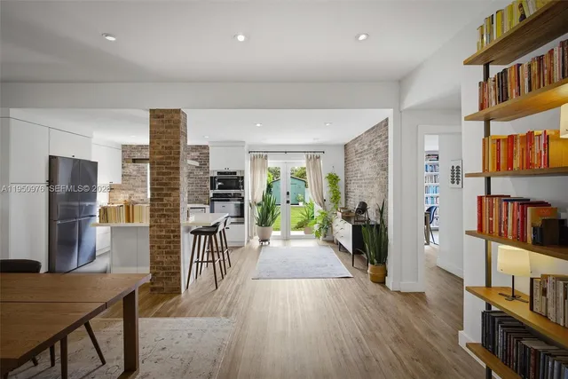 $970,000 | 565 South Drive, Miami Springs, FL 33166