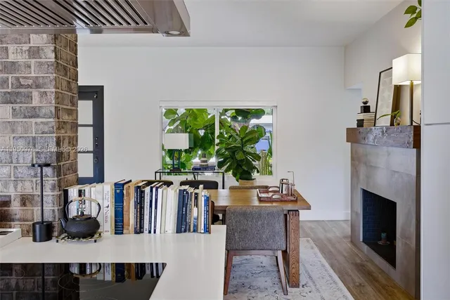 $970,000 | 565 South Drive, Miami Springs, FL 33166