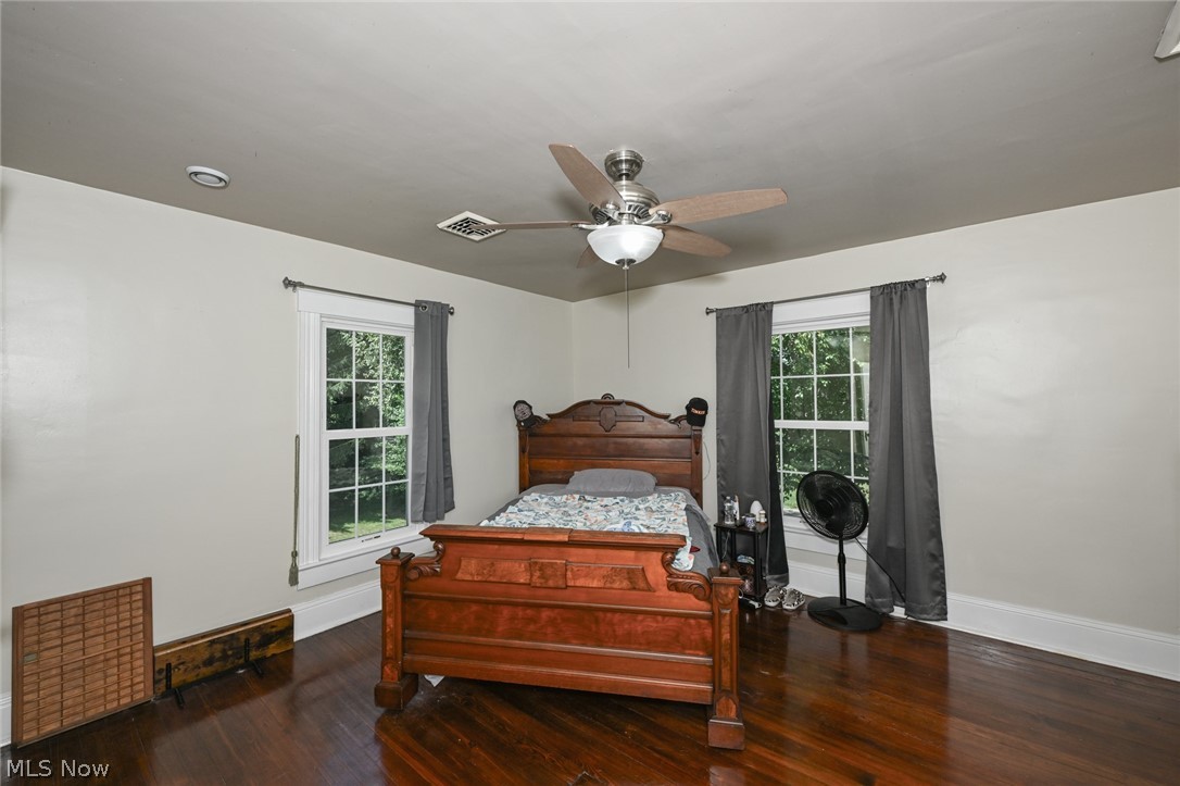 751 Earl Road Northwest Massillon, OH 44647 - Photo 30 of 50