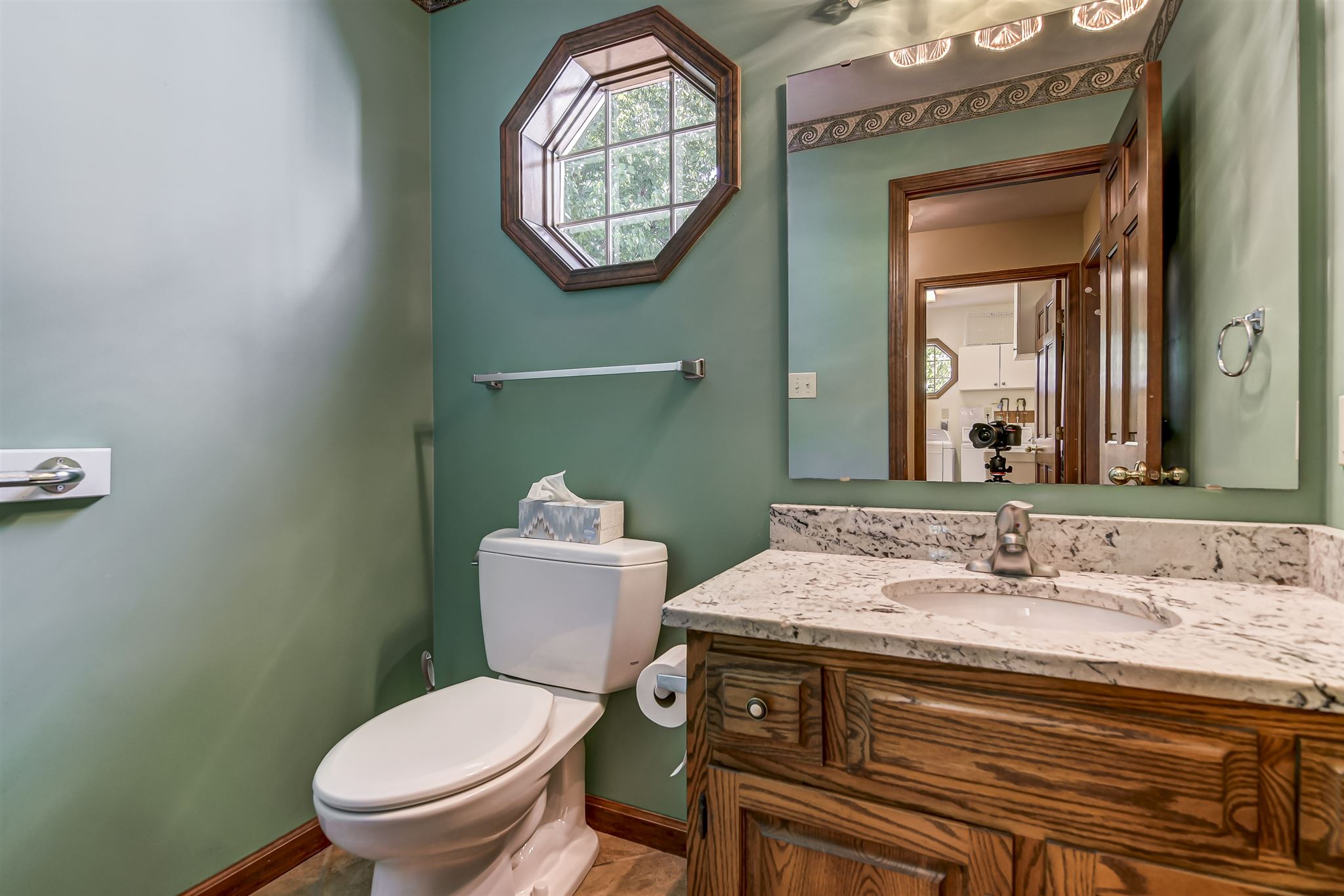 329 Golf Road Springfield, IL 62704 - Photo 35 of 45