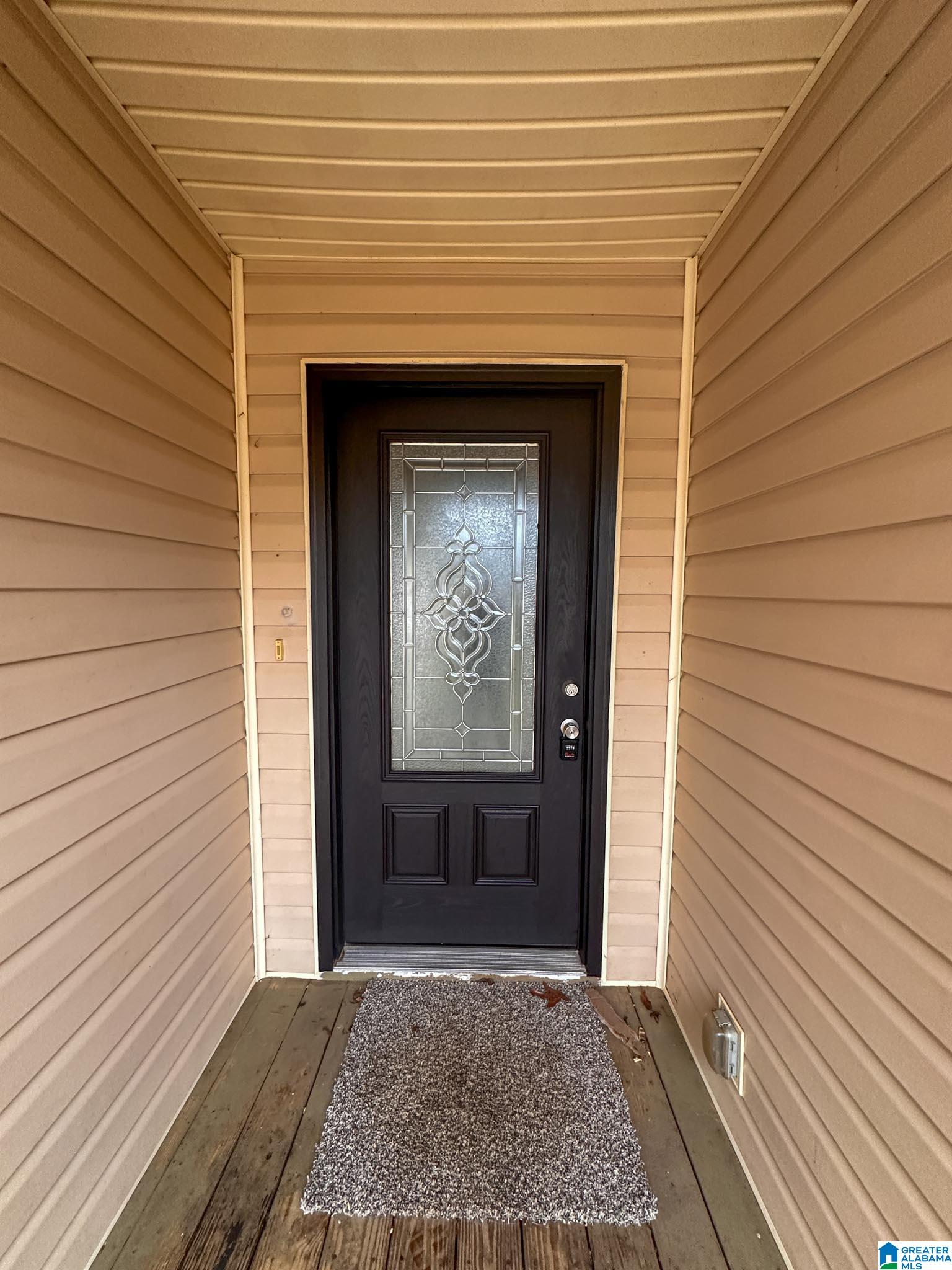 3060 Happy Top Road Morris, AL 35116 - Photo 24 of 25 Gallery Image 24