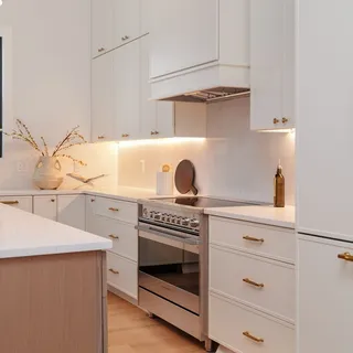 $1,945,000 | 712 Watertown Street, Unit 712, Newton, MA 02460