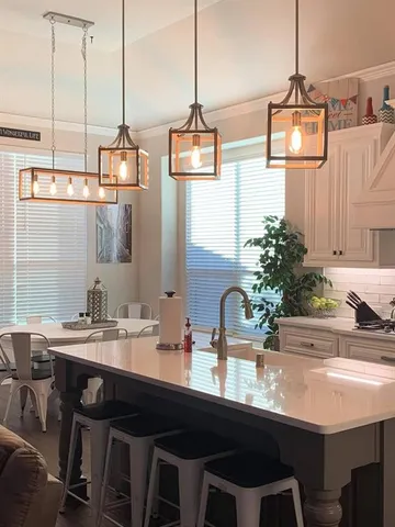 $700,000 | 570 McKenna Drive, Fate, TX 75087