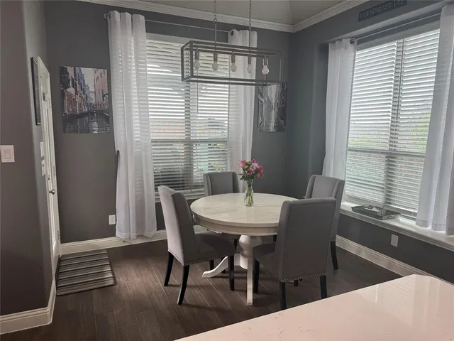 $700,000 | 570 McKenna Drive, Fate, TX 75087