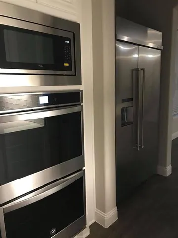 $700,000 | 570 McKenna Drive, Fate, TX 75087