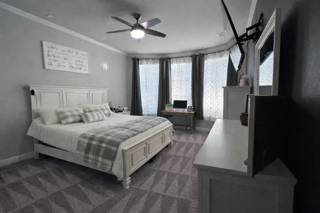 $700,000 | 570 McKenna Drive, Fate, TX 75087