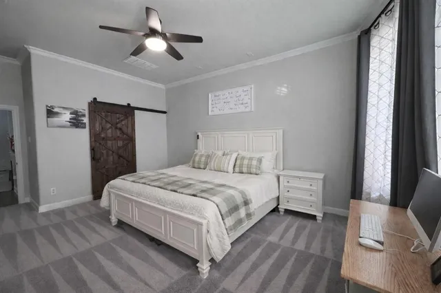 $700,000 | 570 McKenna Drive, Fate, TX 75087