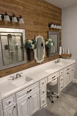 $700,000 | 570 McKenna Drive, Fate, TX 75087