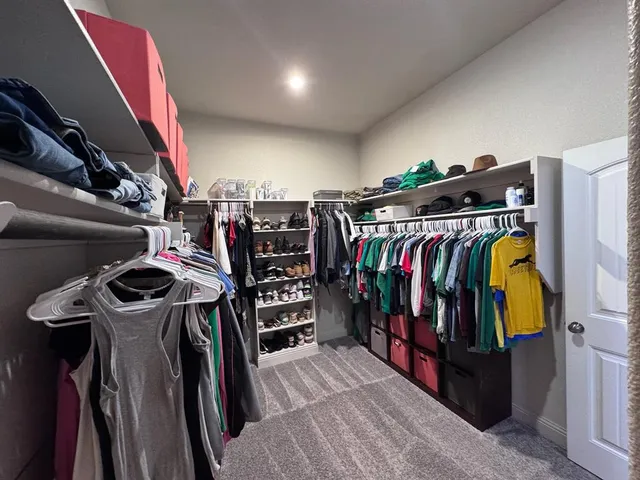 $700,000 | 570 McKenna Drive, Fate, TX 75087