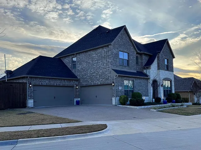 $700,000 | 570 McKenna Drive, Fate, TX 75087