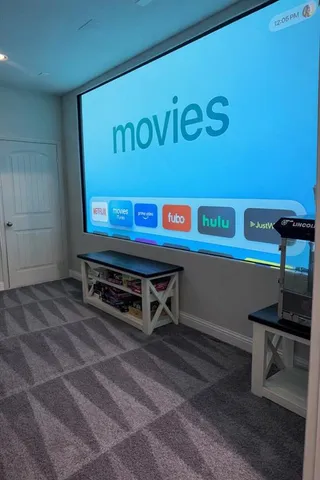 $700,000 | 570 McKenna Drive, Fate, TX 75087