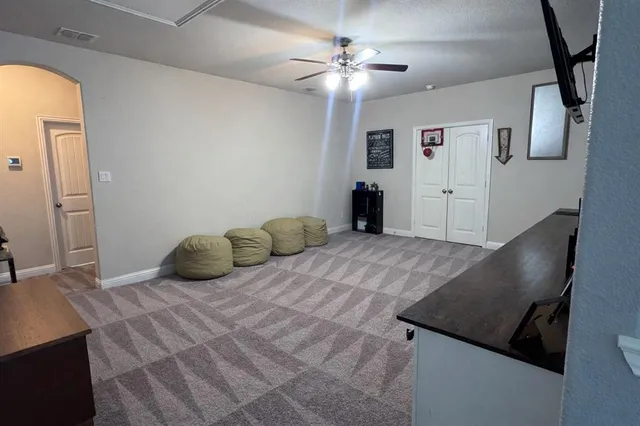 $700,000 | 570 McKenna Drive, Fate, TX 75087