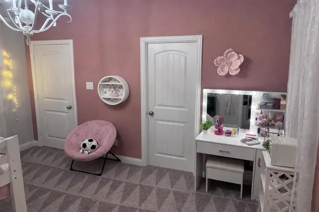 $700,000 | 570 McKenna Drive, Fate, TX 75087