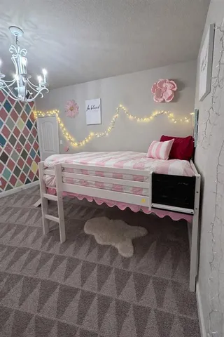 $700,000 | 570 McKenna Drive, Fate, TX 75087