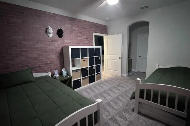 $700,000 | 570 McKenna Drive, Fate, TX 75087