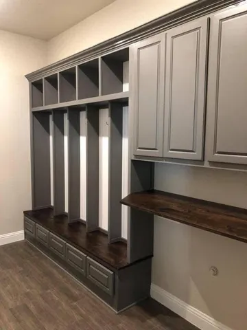 $700,000 | 570 McKenna Drive, Fate, TX 75087