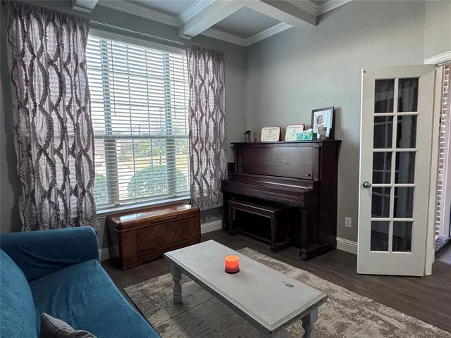 $700,000 | 570 McKenna Drive, Fate, TX 75087