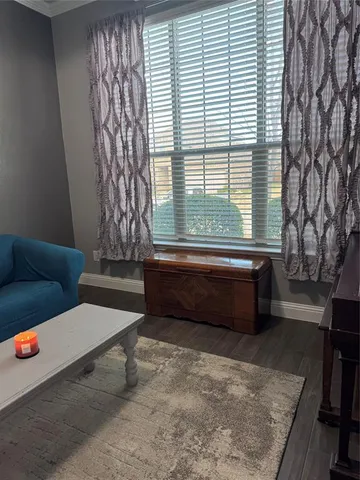 $700,000 | 570 McKenna Drive, Fate, TX 75087